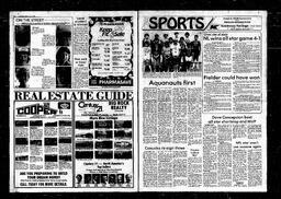 Castlegar News 1982-07-14, page 5