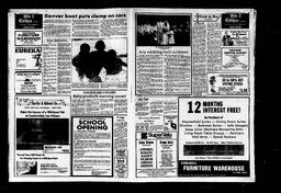 Castlegar News 1983-09-04, page 7