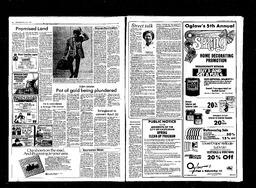 Castlegar News 1982-04-14, page 4