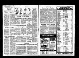 Castlegar News 1982-02-28, page 3