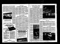 Castlegar News 1982-03-31, page 24