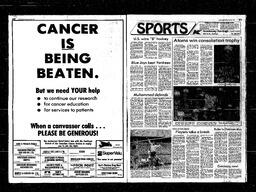 Castlegar News 1981-04-26, page 5