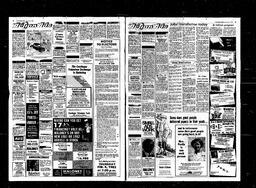Castlegar News 1982-01-27, page 20