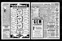 Castlegar News 1962-03-01, page 3