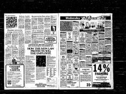 Castlegar News 1981-03-25, page 10