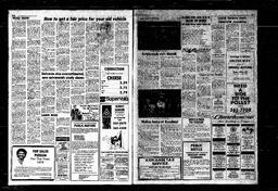 Castlegar News 1980-02-13, page 4