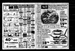 Castlegar News 1980-01-30, page 11