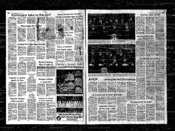 Castlegar News 1981-01-11, page 2