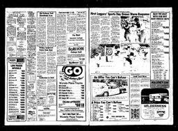 Castlegar News 1978-07-27, page 6