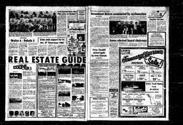 Castlegar News 1980-01-09, page 5