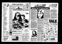 Castlegar News 1979-11-28, page 9