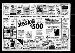 Castlegar News 1979-08-16, page 11