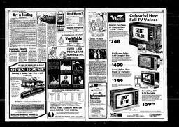 Castlegar News 1979-09-26, page 14