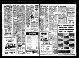 Castlegar News 1978-04-27, page 8