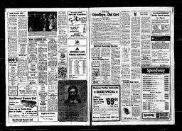 Castlegar News 1977-05-26, page 8