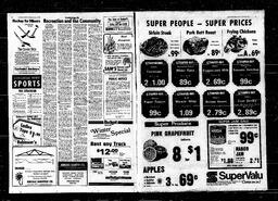 Castlegar News 1977-01-13, page 9