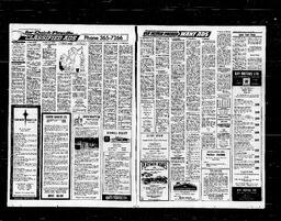 Castlegar News 1976-03-25, page 5