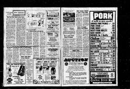 Castlegar News 1974-04-25, page 3