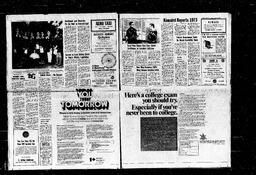 Castlegar News 1974-01-24, page 6
