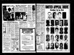 Castlegar News 1973-09-27, page 6