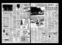 Castlegar News 1973-09-20, page 7