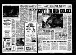 Castlegar News 1973-03-29, page 8
