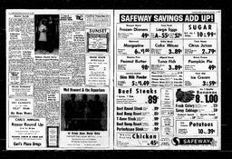 Castlegar News 1969-09-25, page 2