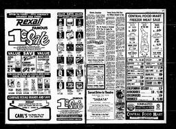 Castlegar News 1973-04-05, page 3