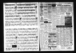 Castlegar News 1987-01-28, page 11