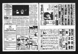 Castlegar News 1985-09-25, page 7