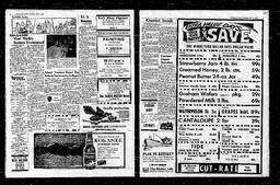 Castlegar News 1962-09-06, page 5