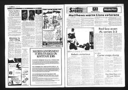 Castlegar News 1986-10-15, page 5