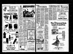 Castlegar News 1972-08-31, page 2