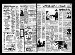 Castlegar News 1972-11-02, page 7