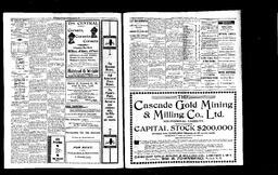   Rossland Evening Record 1900-06-18   , page 2