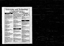 Castlegar News 1977-01-06, page 14