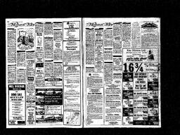 Castlegar News 1981-06-17, page 11