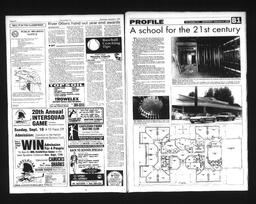   Castlegar Sun 1995-09-06   , page 6