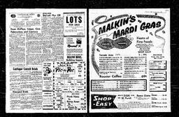Castlegar News 1960-06-02, page 2