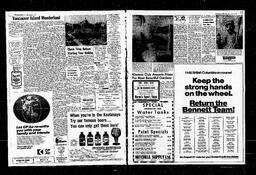 Castlegar News 1969-08-07, page 3