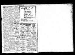   Rossland Evening Record 1899-12-29   , page 3