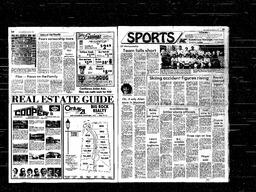 Castlegar News 1981-03-18, page 6