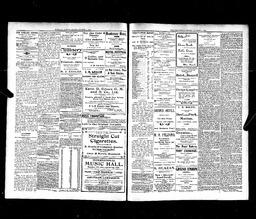   Rossland Evening Record 1899-10-03   , page 5