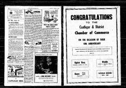   Castle News 1956-01-12   , page 2