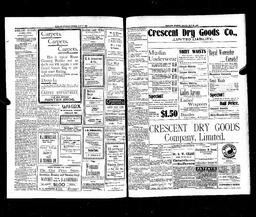   Rossland Evening Record 1899-05-27   , page 3