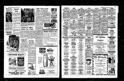Castlegar News 1961-05-11, page 7