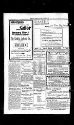  Rossland Evening Record 1899-03-30   , page 3