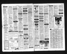   Castlegar Sun 1995-01-18   , page 13