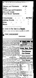   Rossland Evening Record 1897-12-31   , page 4