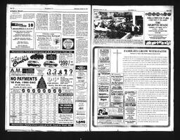   Castlegar Sun 1994-10-26   , page 12